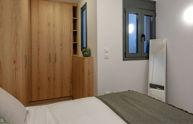 Cheli apartments by Airstay - Foto 8