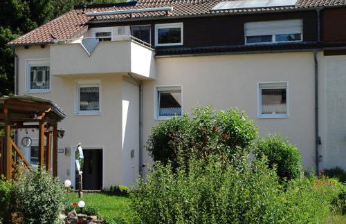 Ferienwohnung Christine - Foto 12