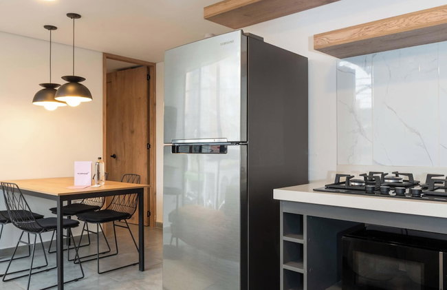 Ganesh by Wynwood House - Foto 49