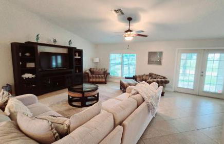 The Cape - Four Bedroom - Foto 15