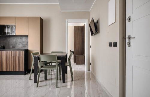 Luxury Design Apartment Duomo - Foto 6