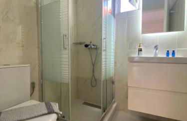 Villa Loukia - Foto 54