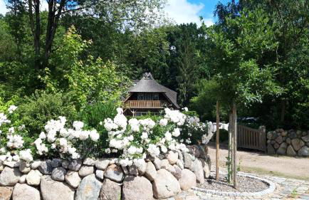 Appartement 105 - Foto 18