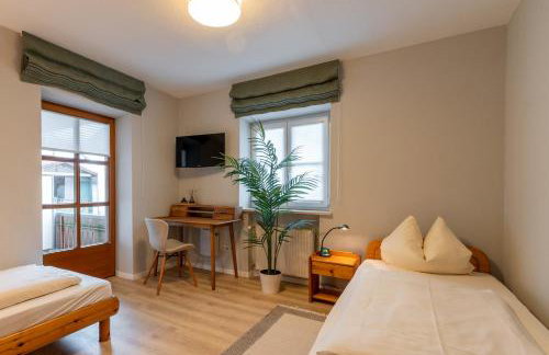 Apartments Bauer - Foto 23