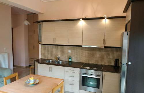 Nadia Apartments - Foto 21