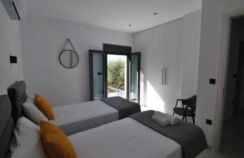 Villa Katerina Kefalonia - Photo 24