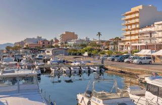 Es Baulo Pleta - Foto 46