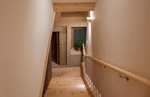 Casa Cancho 2 - La Guarnicionería - Foto 7