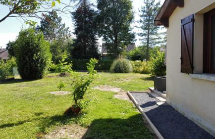 L'échappée Dervoise - Foto 5