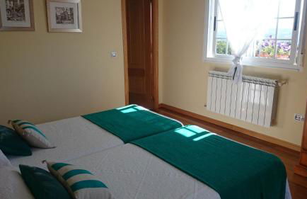 Casa O Torgal - Foto 31