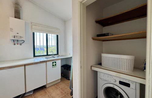 Algarve Country Villa 1 With Pool by Homing - Foto 30