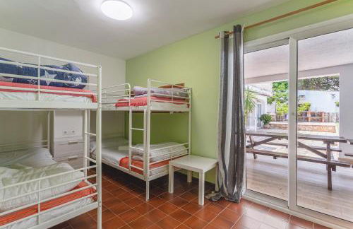 Allotjament Bogues - Foto 24