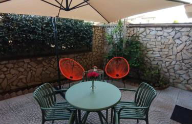 Al Cortiletto 32 - Foto 51