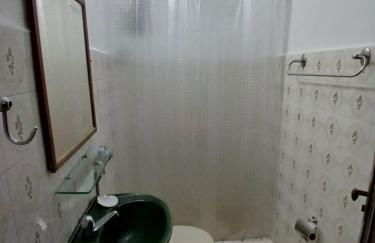 Casa Centro de Niterói - Foto 12