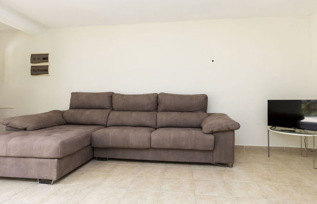 Villa Cuba - Foto 17