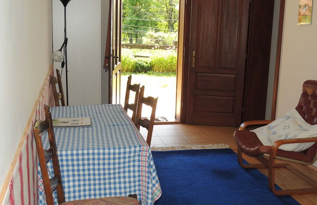 Kerca Bio Farm - Photo 17