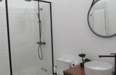 APARTAMENTOS ARMANYA 3 - Foto 80