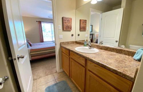 Pool & Hot Tub Close to hiking trails in Kanab - Foto 27