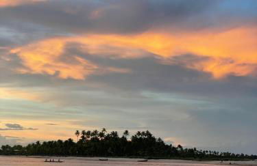 Casa Gemini - Foto 33