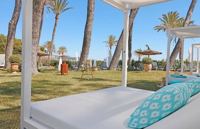 Bonavida Apartments - Foto 68