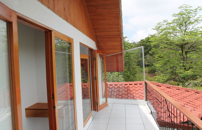 CRParaiso Main House - Foto 20