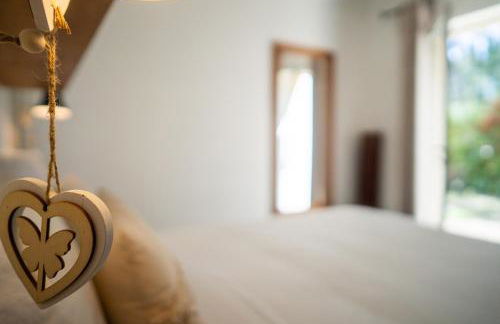 Ô Coeur Des Ocres - Foto 73