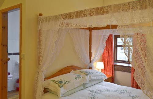 Robins Nest - Foto 6