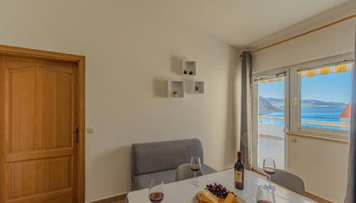 Sladana direct at the beach - Foto 5