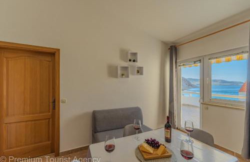 Sladana direct at the beach - Foto 5