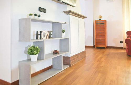 LA'DELI - Como - grande appartamento con parcheggio, nefltix, giardino, terrazzo - Foto 24