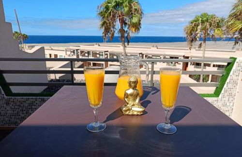 100 Steps to the Sand. - Foto 16