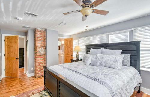 1 Fletcher Ln - Foto 46