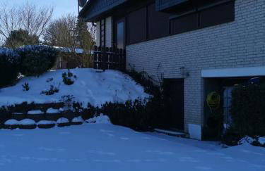 Haus am Hennesee - Foto 19