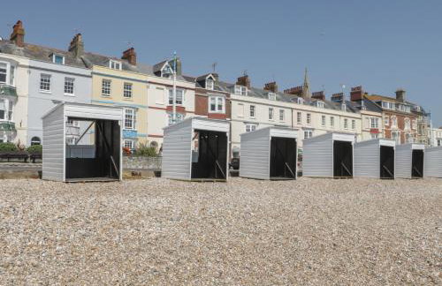 The Grain Store - Foto 52