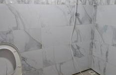 Apartamento aconchegante para temporada - Foto 34