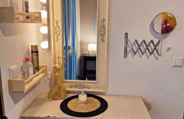 Volos Pelion View - Foto 34