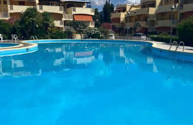 Casada's House - Photo 1