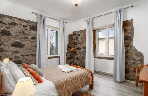 Gouveia Cottage - Foto 20