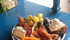 Maison Belle Croix - Foto 5