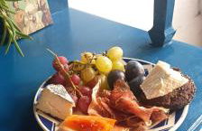 Maison Belle Croix - Foto 5