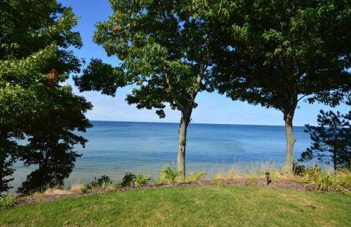 Fletcher Cottage near Grand Haven - Foto 37