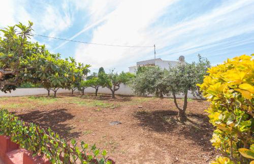 Villa Caleta - Costa CarpeDiem - Foto 40