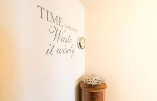 Lancaster Cottage - Foto 24