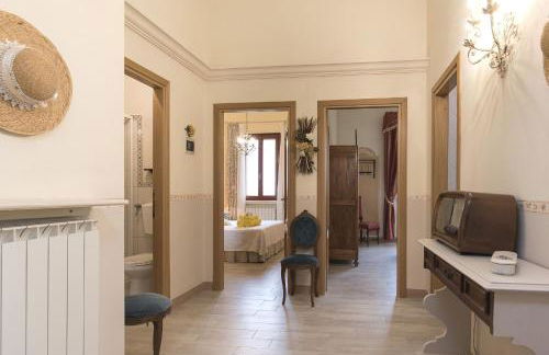 Villa Manuela - Foto 65