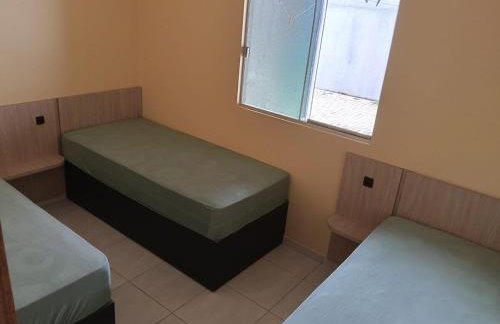 Seu lar em cascavel - Foto 12