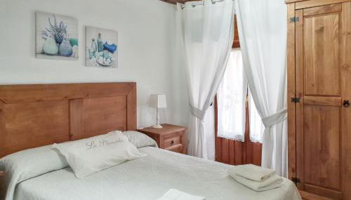 Charming House in Pereña de la Ribera - Foto 3