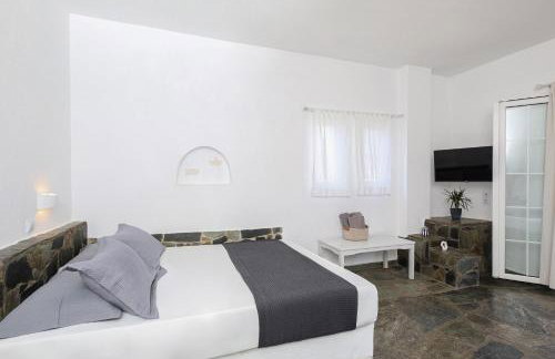 Kea Island - Foto 12