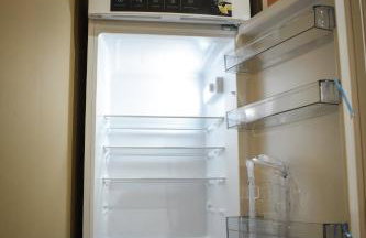 Όμορφο διαμέρισμα στην περιοχή της Ηλιούπολης - Foto 2