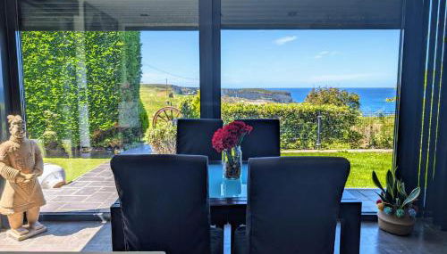 La Mar de Bonita - Foto 3