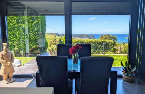 La Mar de Bonita - Foto 3